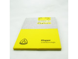 Sandpaper (sandpaper) KLINGSPOR 280x230mm